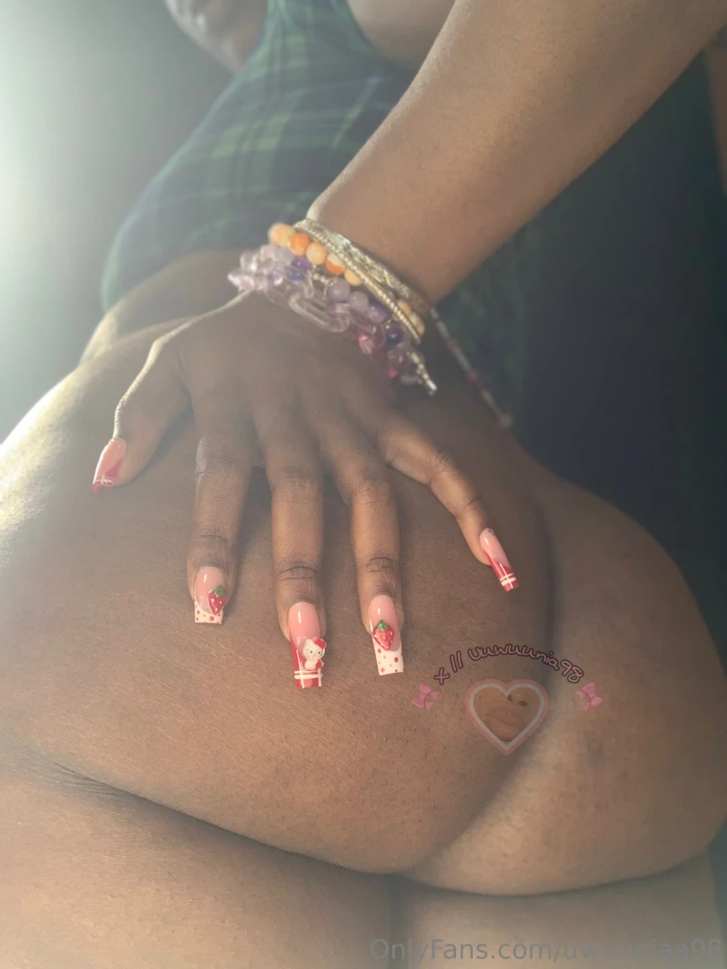 Pretty nails pretty body pretty sunlight lt 3333 part 1 