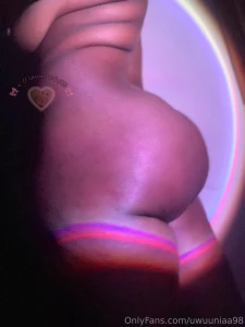 Pre-shower play u part 1