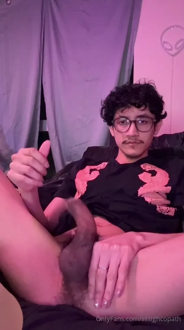 Need the real thing bad filmed this out of the blue i will make a 