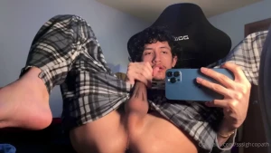 God i love balls and also tapping my dick on my hole it feels amazing