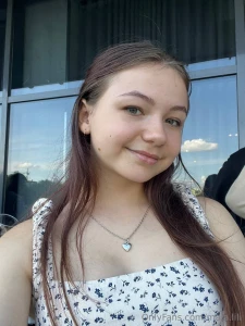 Trocha slunce sm v a v echno je hned hez