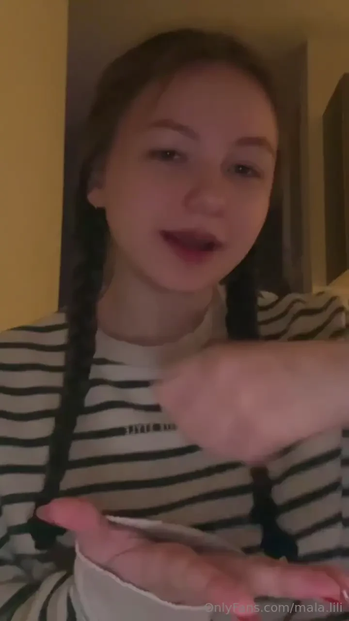 Mala-lili part 1 