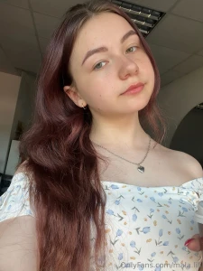 Kaf ko mus b t to je z klad part 2