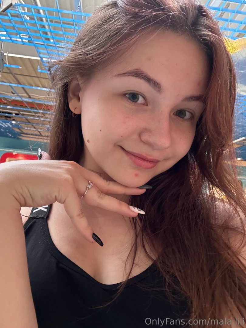 Jak jste m li v kend 