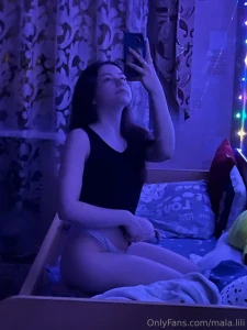 C t m se sama ob as part 1