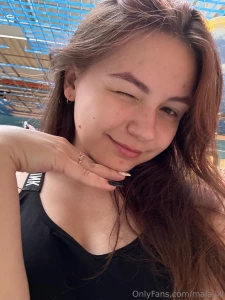 Ne ka d tohle uvid ale ty jo proto e si zaslou v c