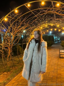 Douf m e se l b part 1