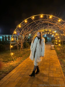 Douf m e se l b part 2