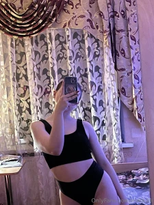 K by tu byl n kdo semnou part 1