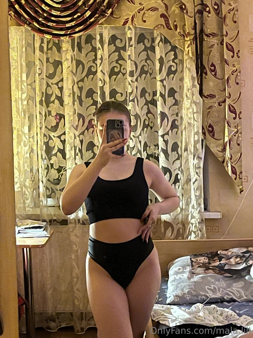 K by tu byl n kdo semnou 