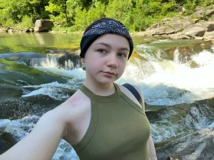 V let k bylo to fajn part 1