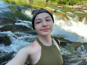 V let k bylo to fajn