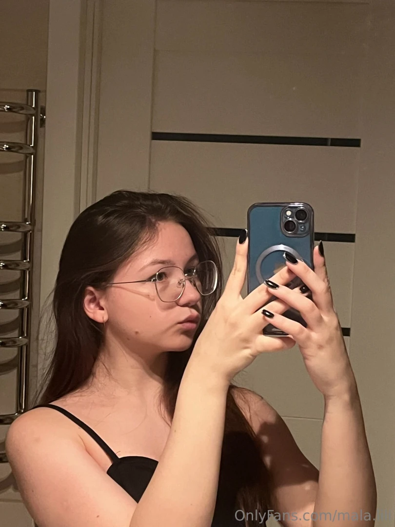 Zrcadlovkyyyy part 3 