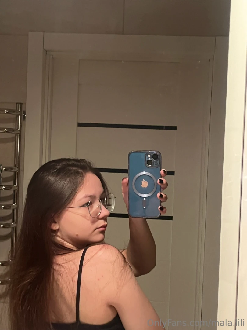 Zrcadlovkyyyy part 4 