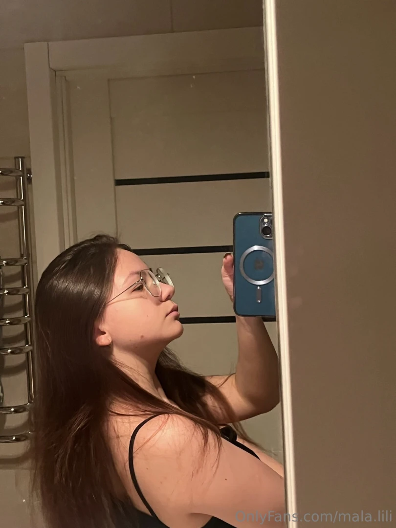 Zrcadlovkyyyy part 1 