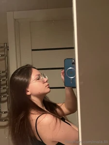 Zrcadlovkyyyy part 1