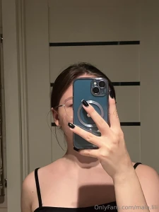 Zrcadlovkyyyy part 2