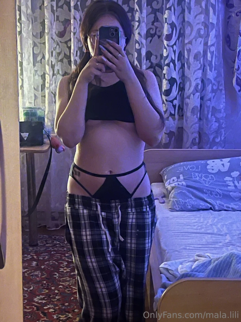 Snad jsem to moc nep ehnala part 4 