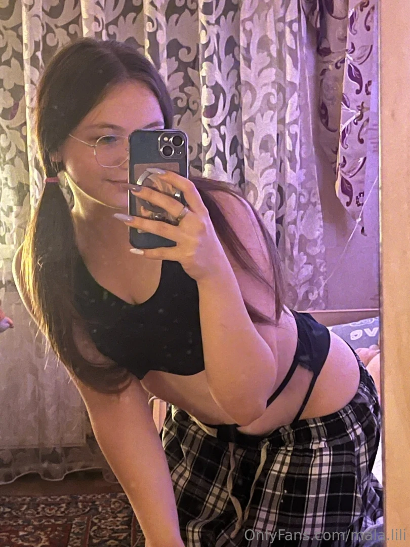 Snad jsem to moc nep ehnala part 2 