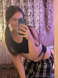 Snad jsem to moc nep ehnala part 2