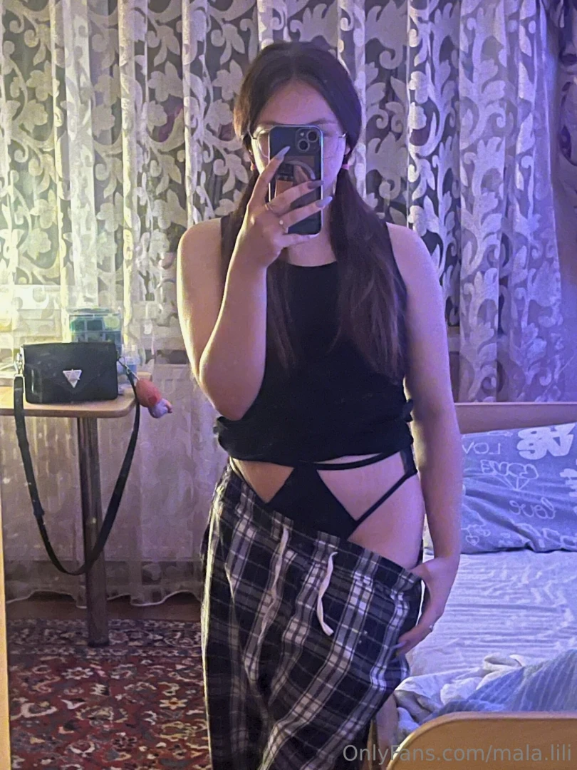 Snad jsem to moc nep ehnala 