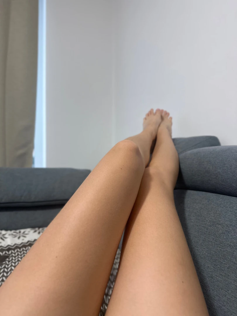 Enjoy every second of your life 