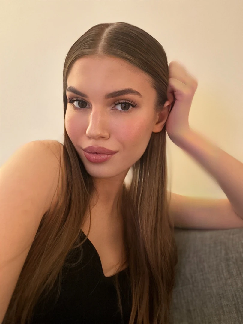 Life is an amazing journey full of discovery and change each day 