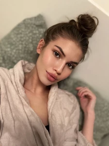 Natural beauty is not just a trend it s a lifestyle each of us is