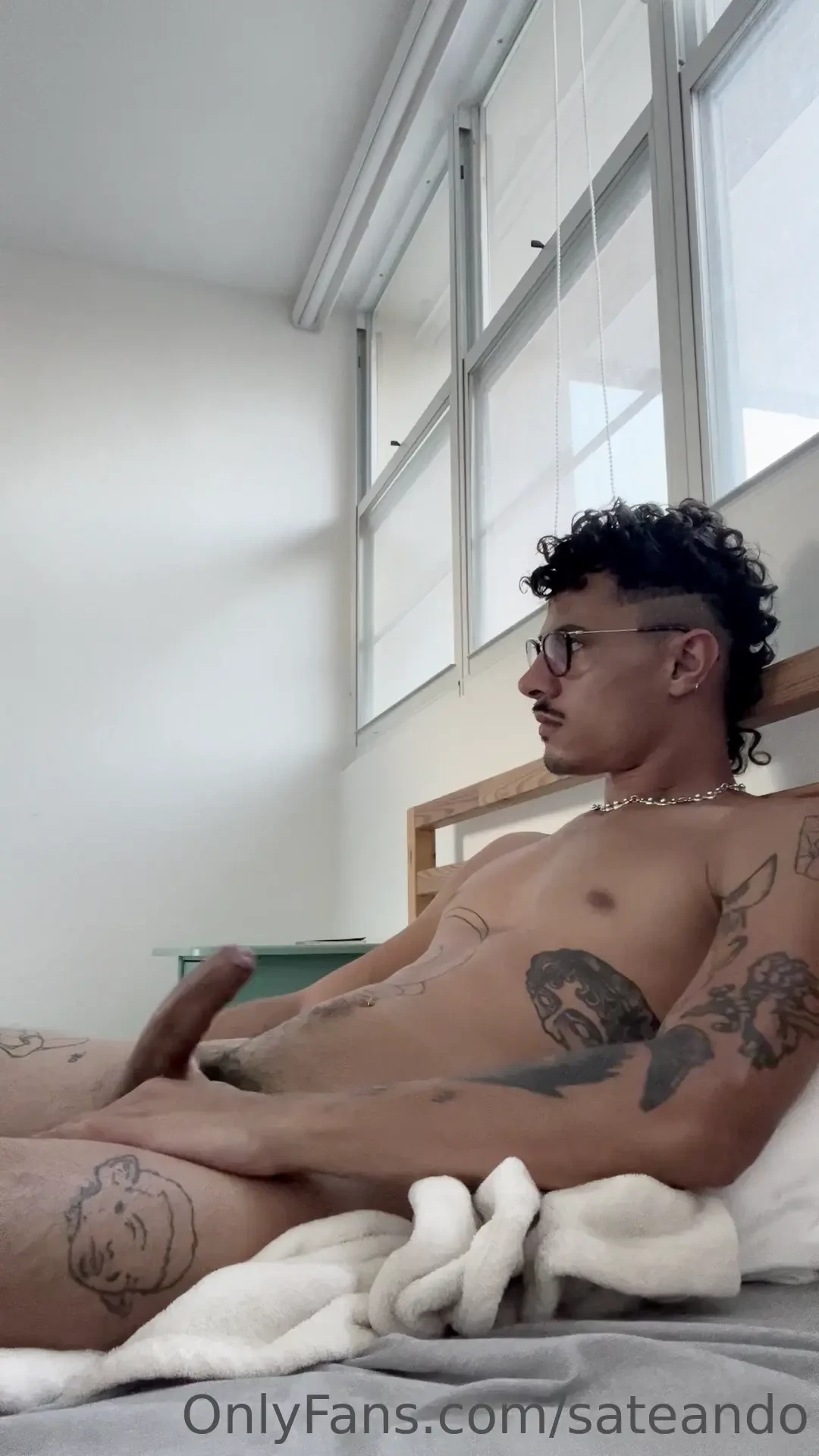 Reporting with today s nut spoil me take care of me and i ll take care 