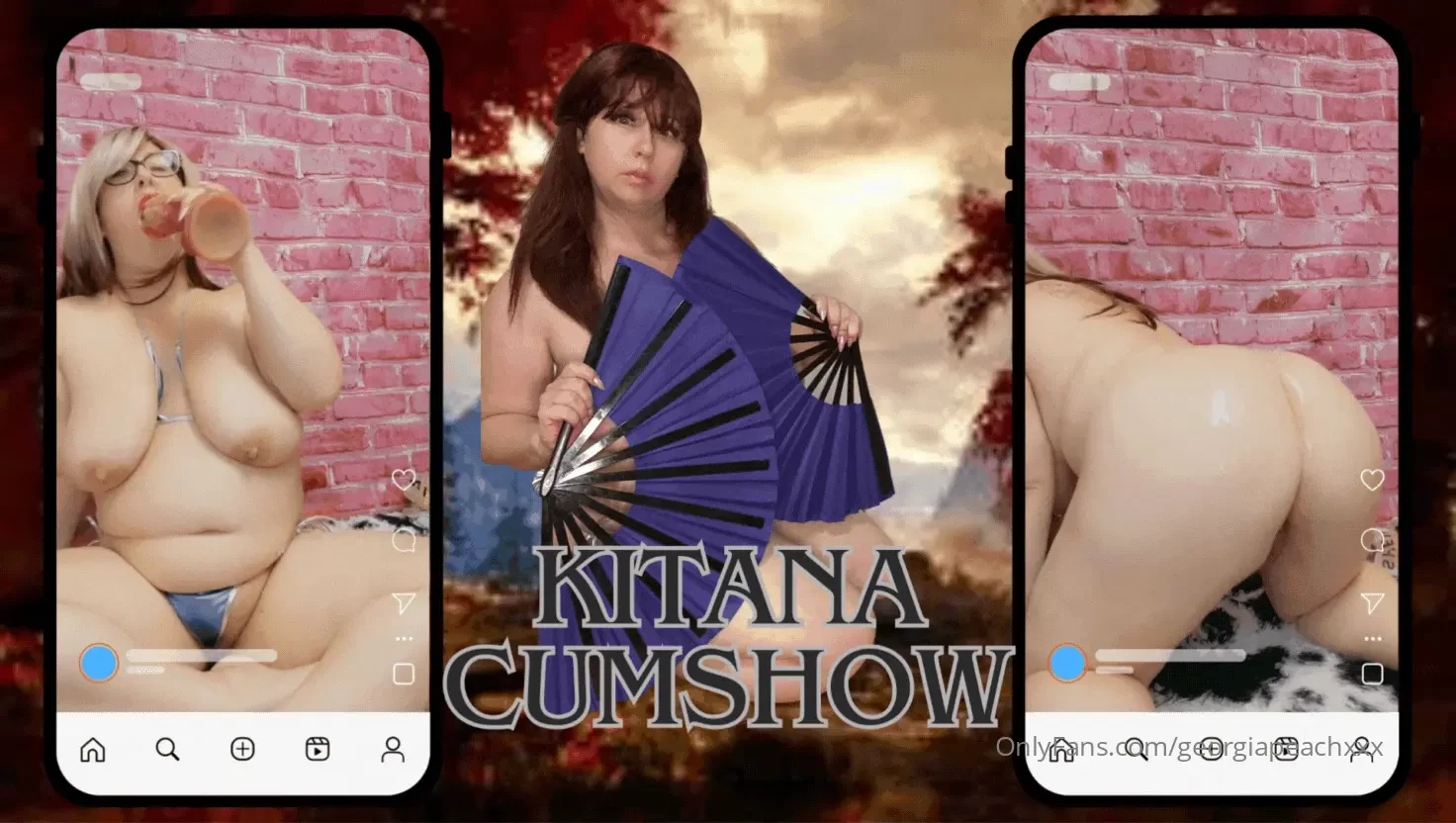 May videos 1 video 6 2 videos 10 3 videos 12 all videos 40 just let me part 3 