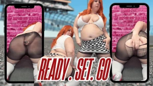 May videos 1 video 6 2 videos 10 3 videos 12 all videos 40 just let me part 10