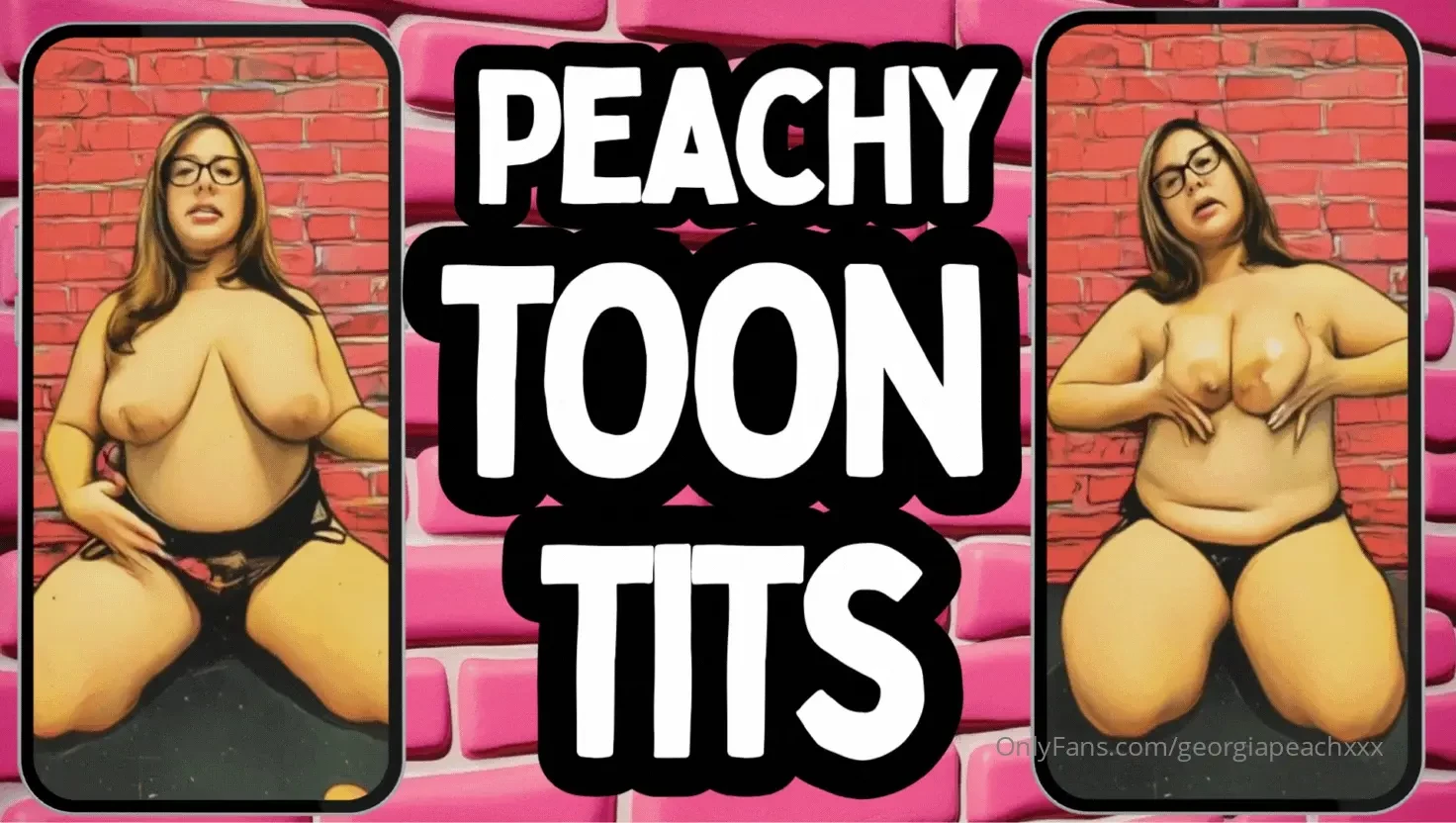 May videos 1 video 6 2 videos 10 3 videos 12 all videos 40 just let me part 1 