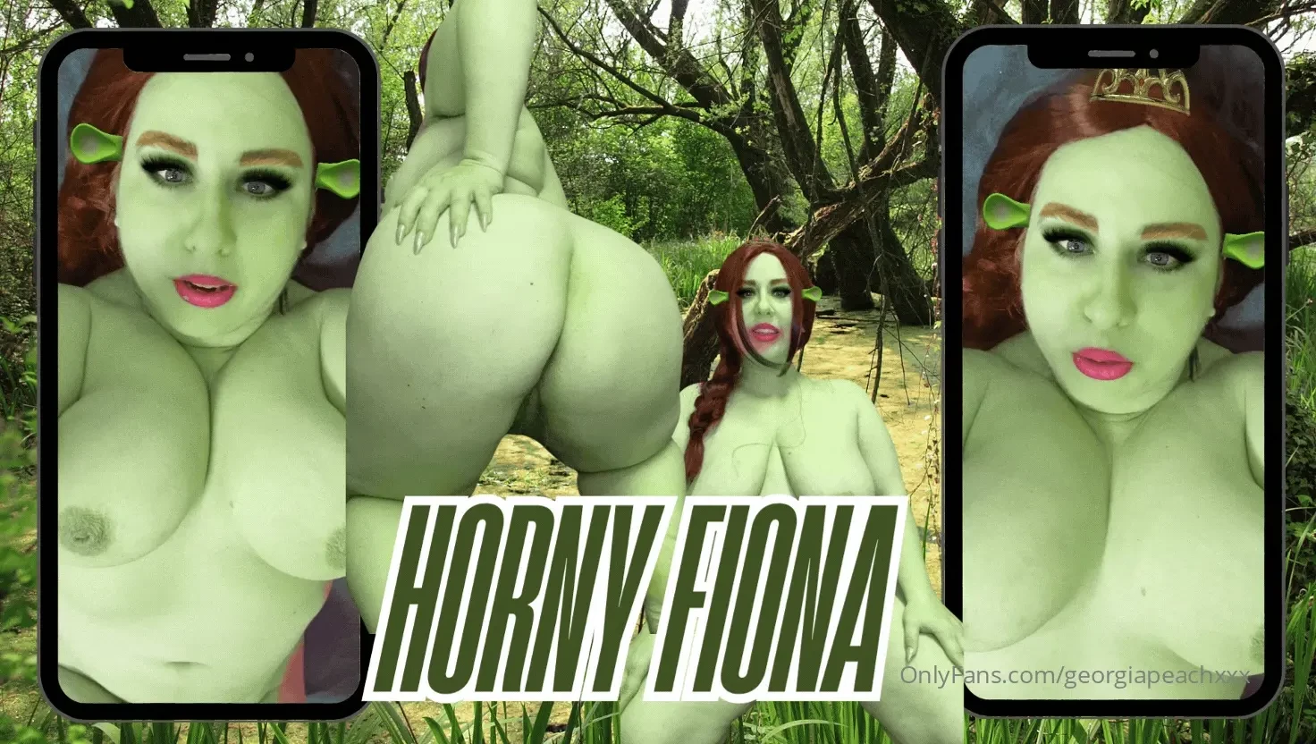May videos 1 video 6 2 videos 10 3 videos 12 all videos 40 just let me part 15 