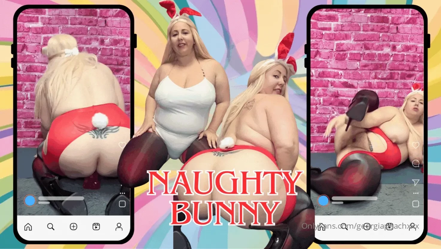 April vids - vary 3-10 minutes most around 5 tip 6 for 1 10 for 3 40 part 16 