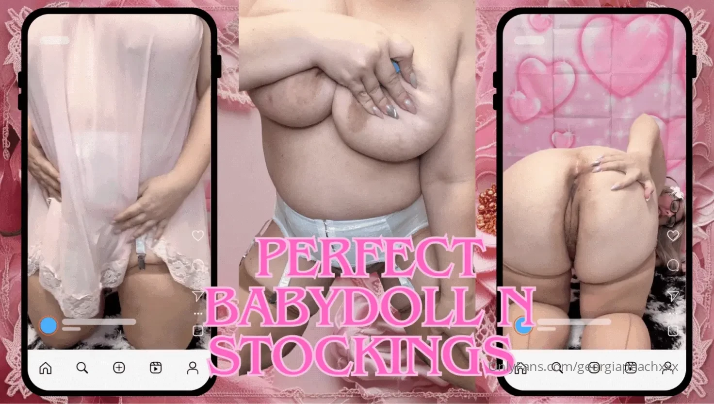 February vids for sale all sorts of videos available for purchase tip part 15 