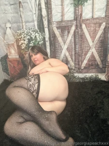 We don t need a sleigh i can ride you instead part 9