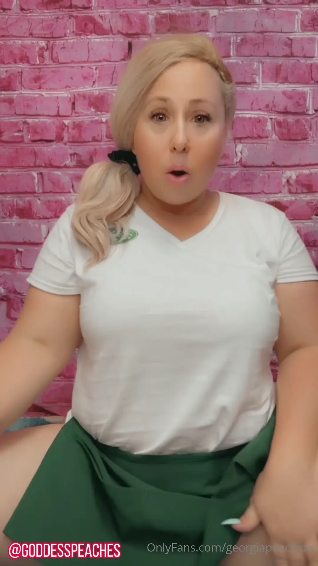 Scroll for a naughty sookie stack house video 