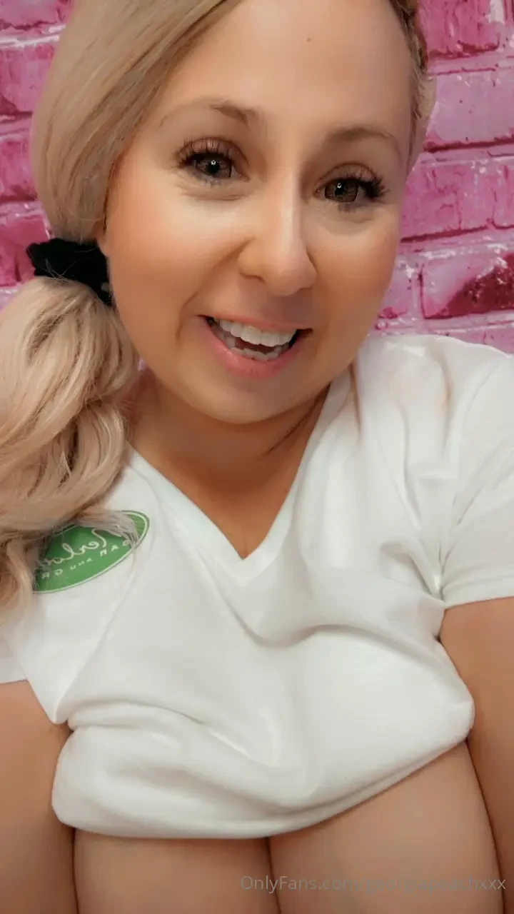 Scroll for a naughty sookie stack house video part 1 