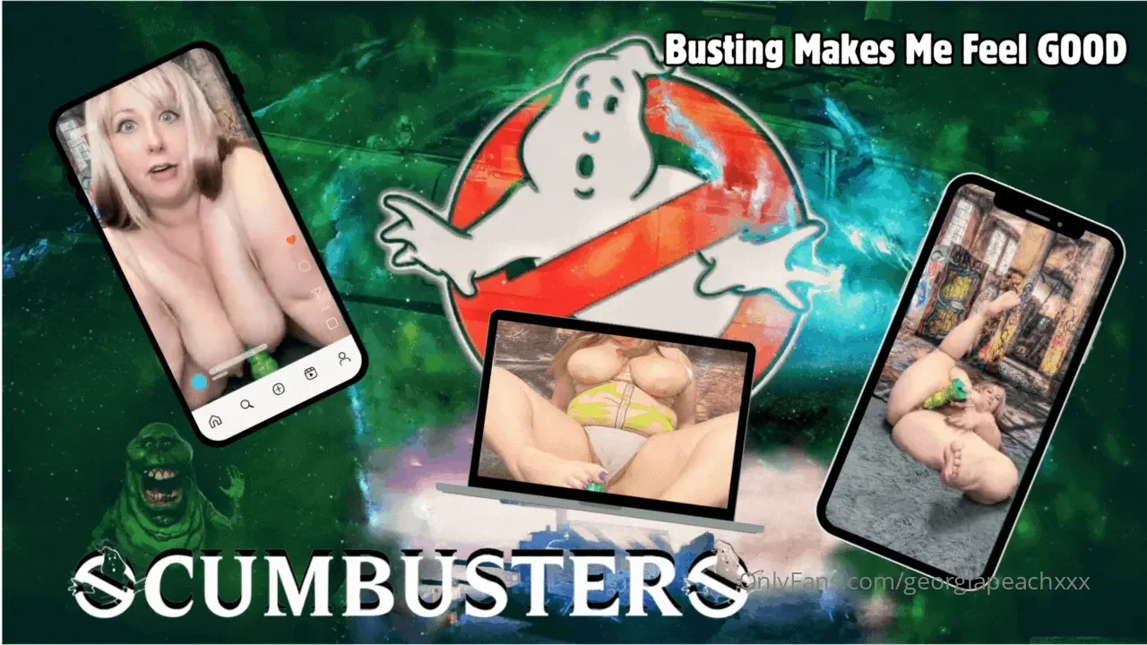 This weeks new releases - tip 6 for 1 3 for 15 or all 7 for 30 busting 