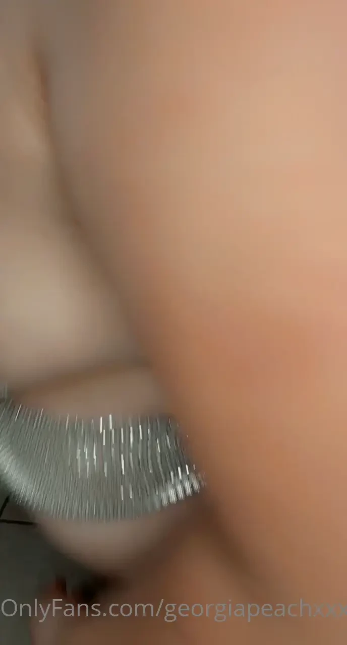 How innocent do you think i am part 111 