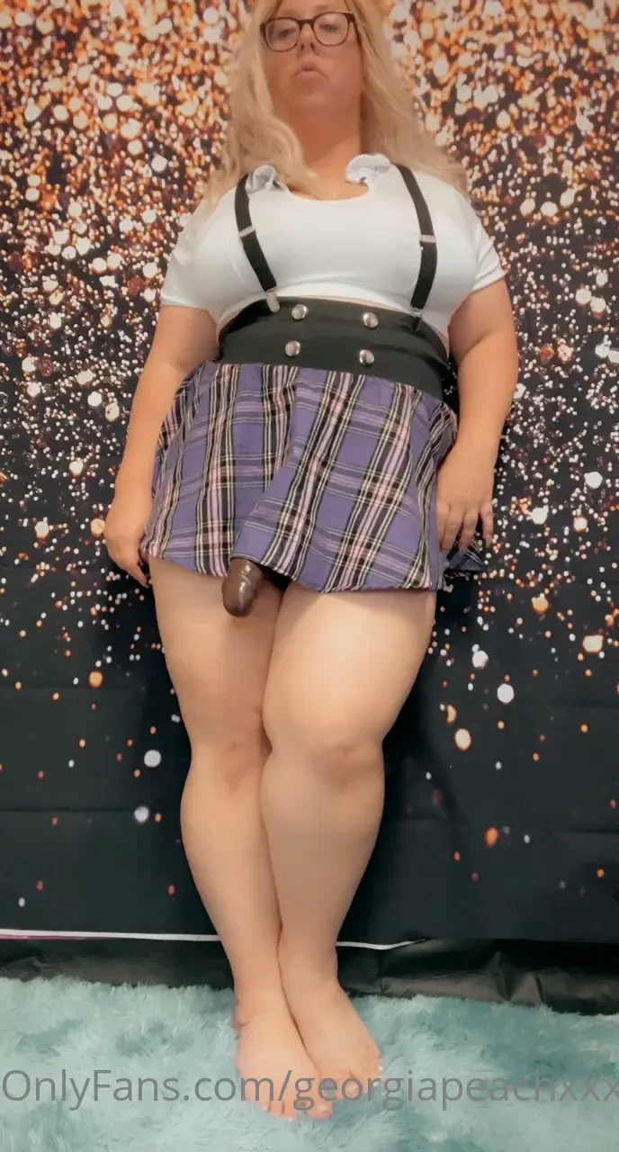 Wanna play never have i ever x part 3 