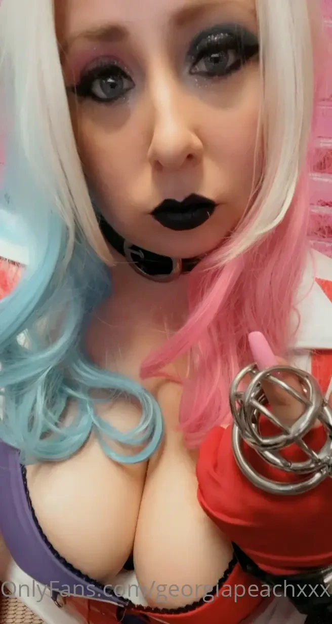 Pudding you forgot something 