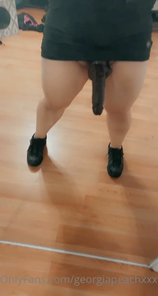 Ready for the good stuff 