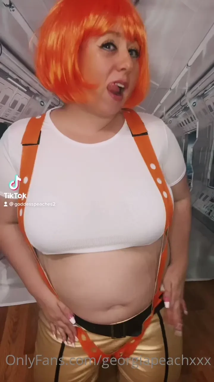 Some tik toks part 3 