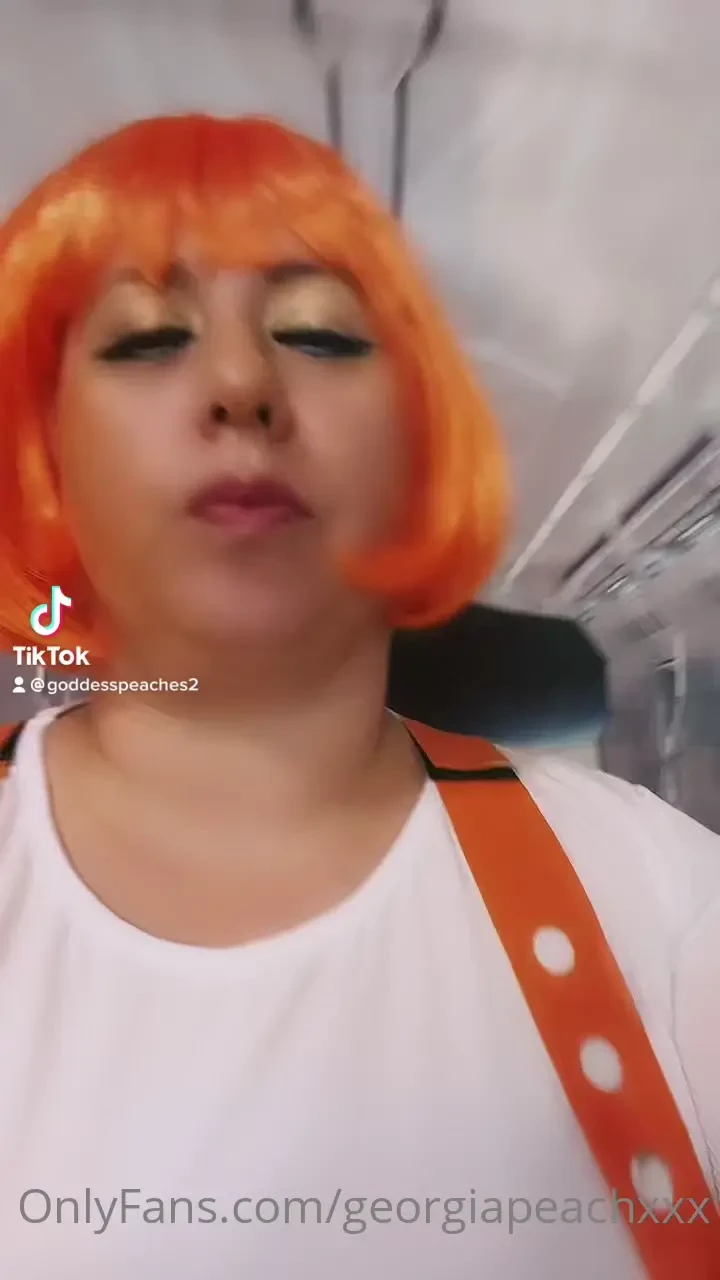 Some tik toks part 2 