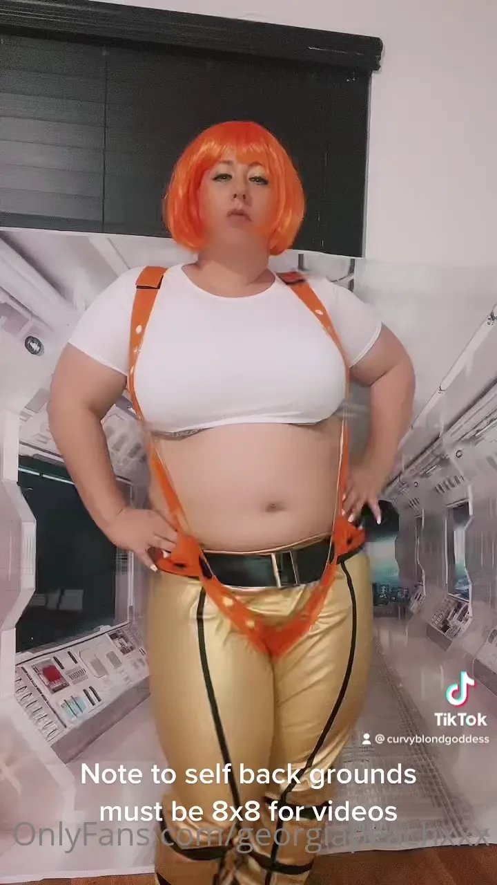 Some tik toks part 1 