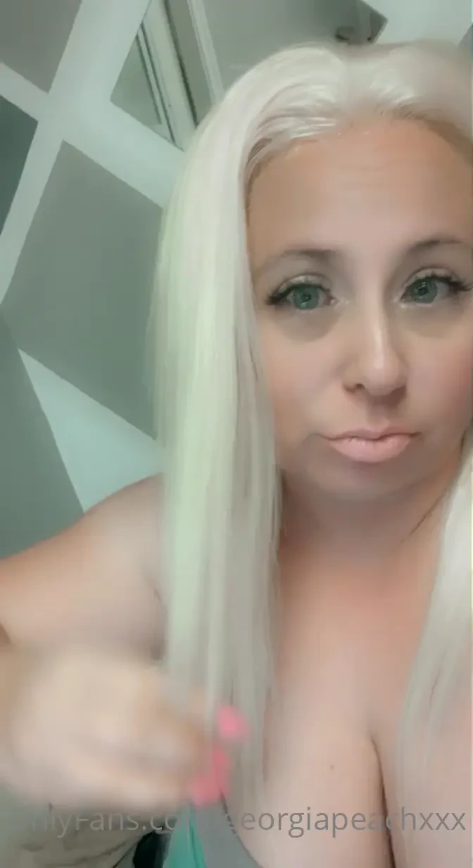 Feeling cute part 580 