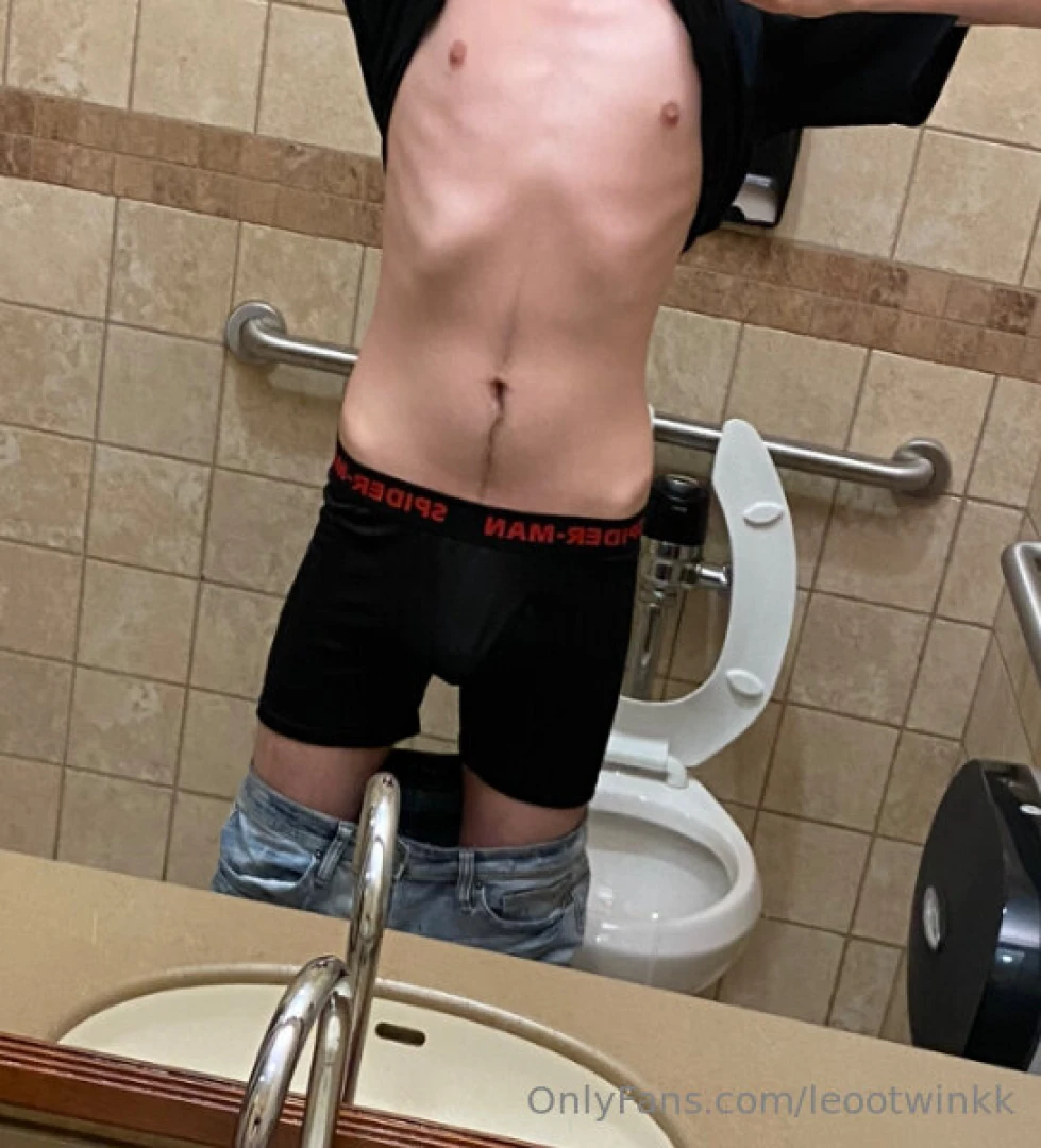 Does my body turn you on don t lie 