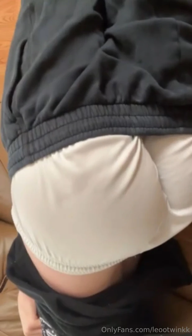 Front or back part 3655 