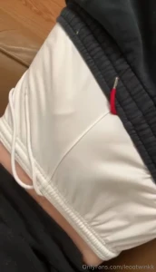 Front or back part 3649